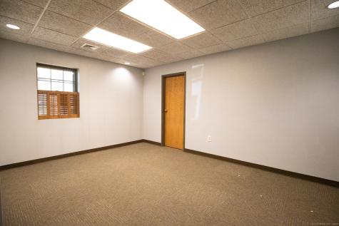 148 Addison Road Windsor CT 06095