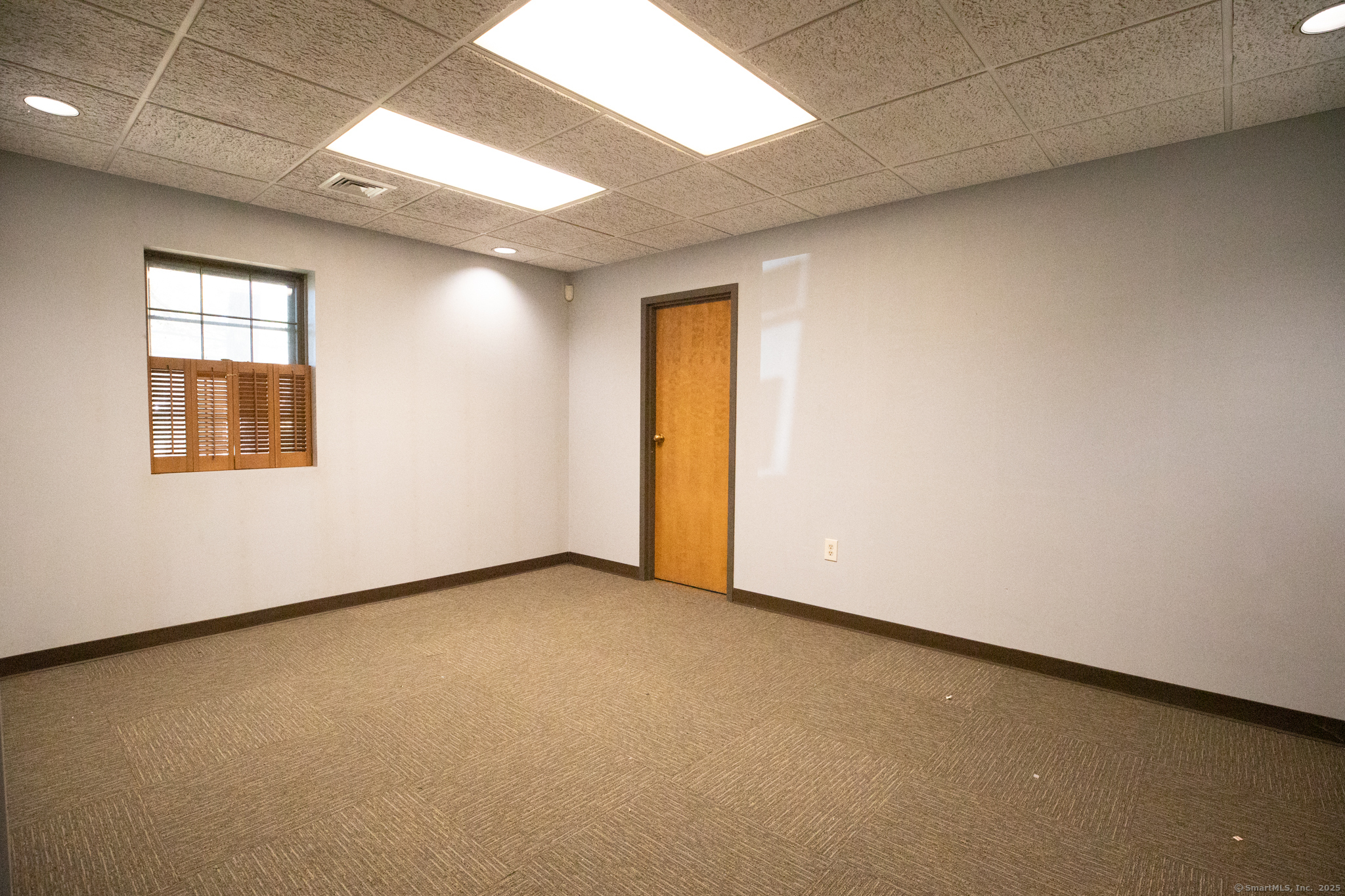 148 Addison Road Windsor CT 06095