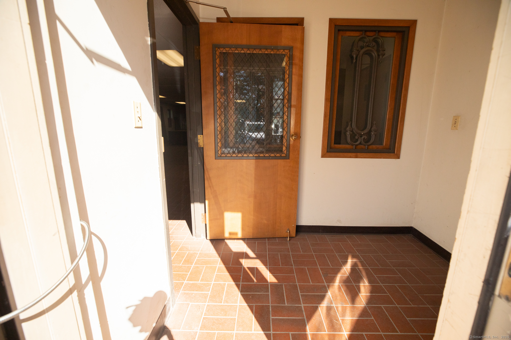 148 Addison Road Windsor CT 06095