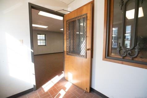 148 Addison Road Windsor CT 06095