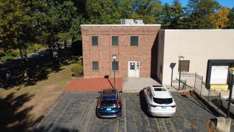 148 Addison Road Windsor CT 06095