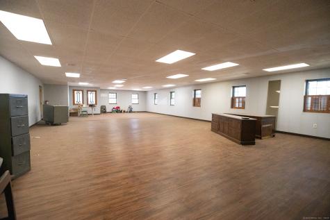 148 Addison Road Windsor CT 06095