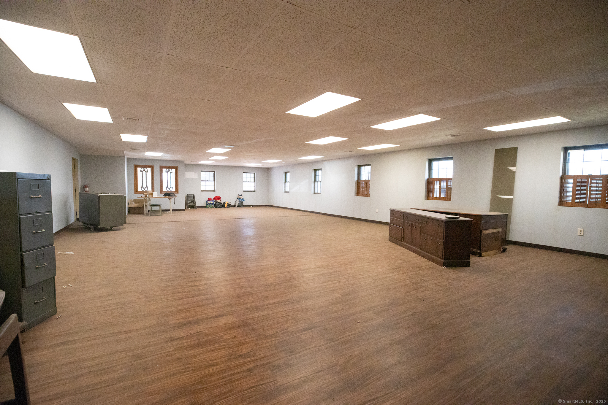 148 Addison Road Windsor CT 06095