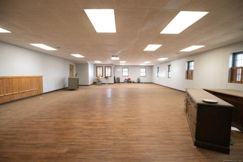 148 Addison Road Windsor CT 06095