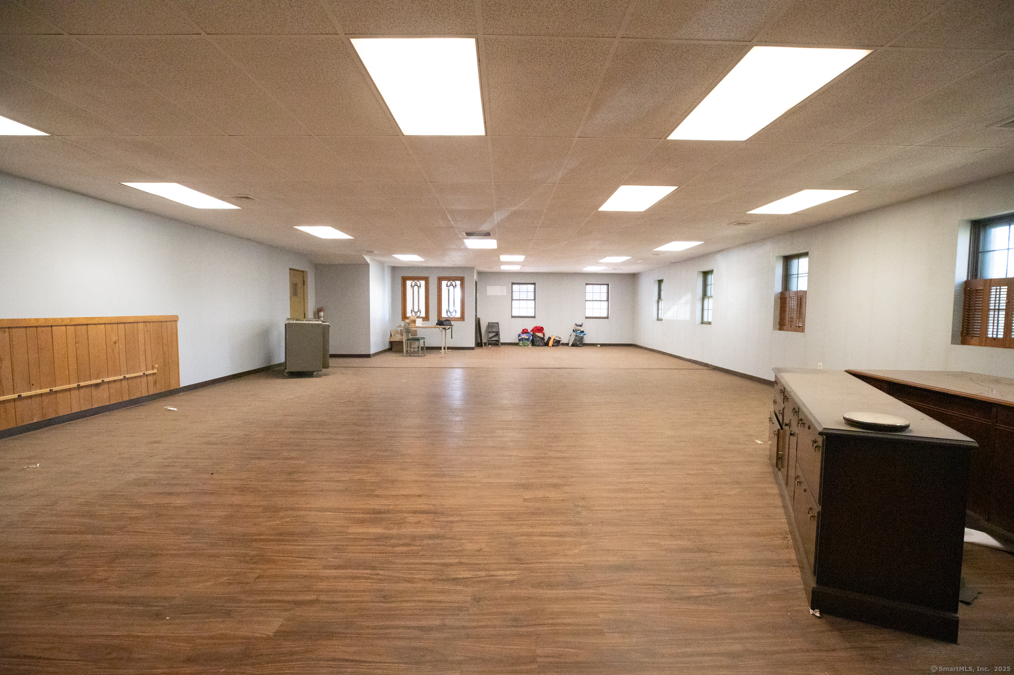 148 Addison Road Windsor CT 06095