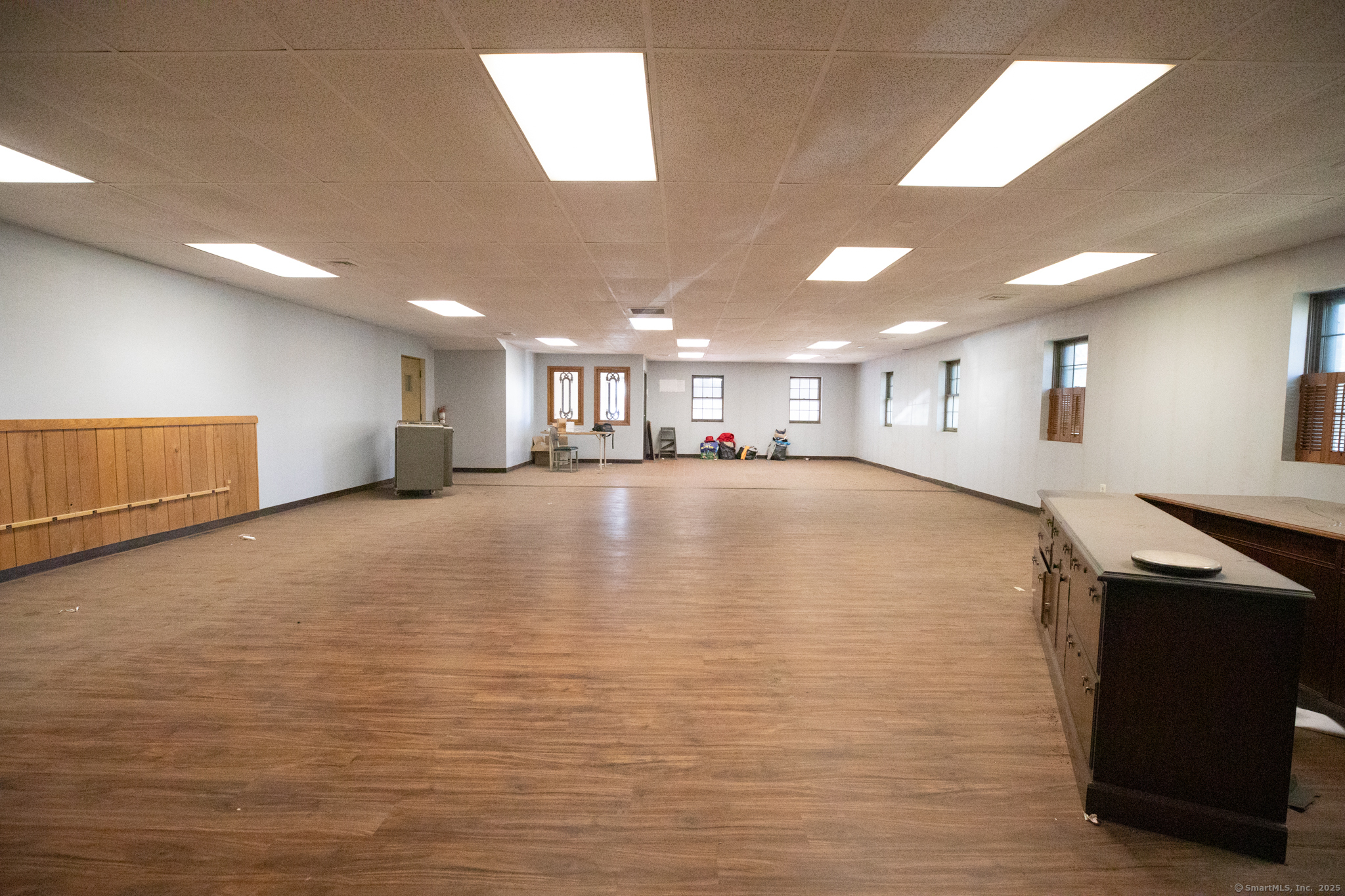 148 Addison Road Windsor CT 06095