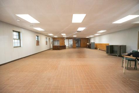 148 Addison Road Windsor CT 06095
