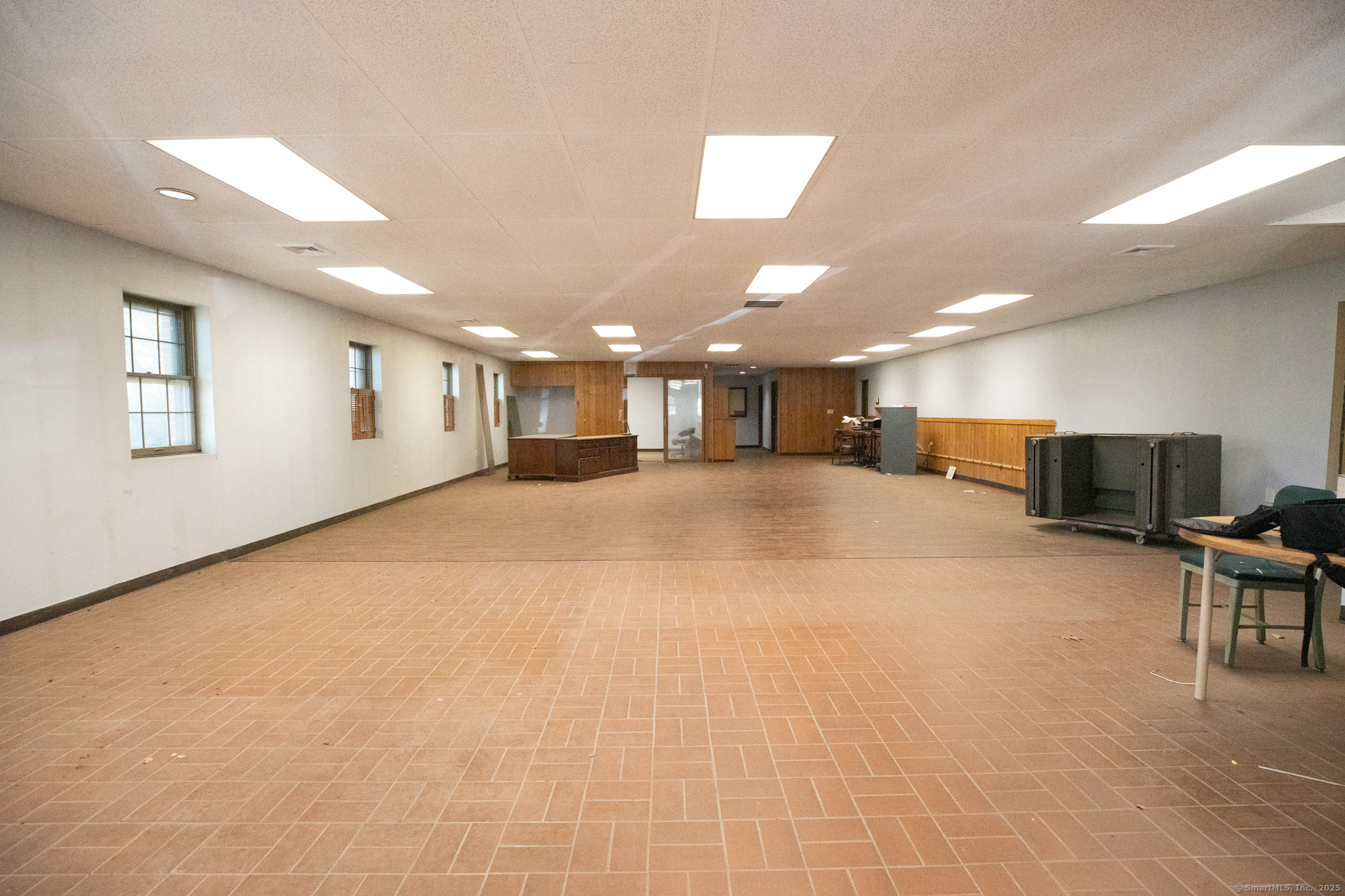 148 Addison Road Windsor CT 06095
