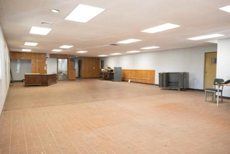 148 Addison Road Windsor CT 06095