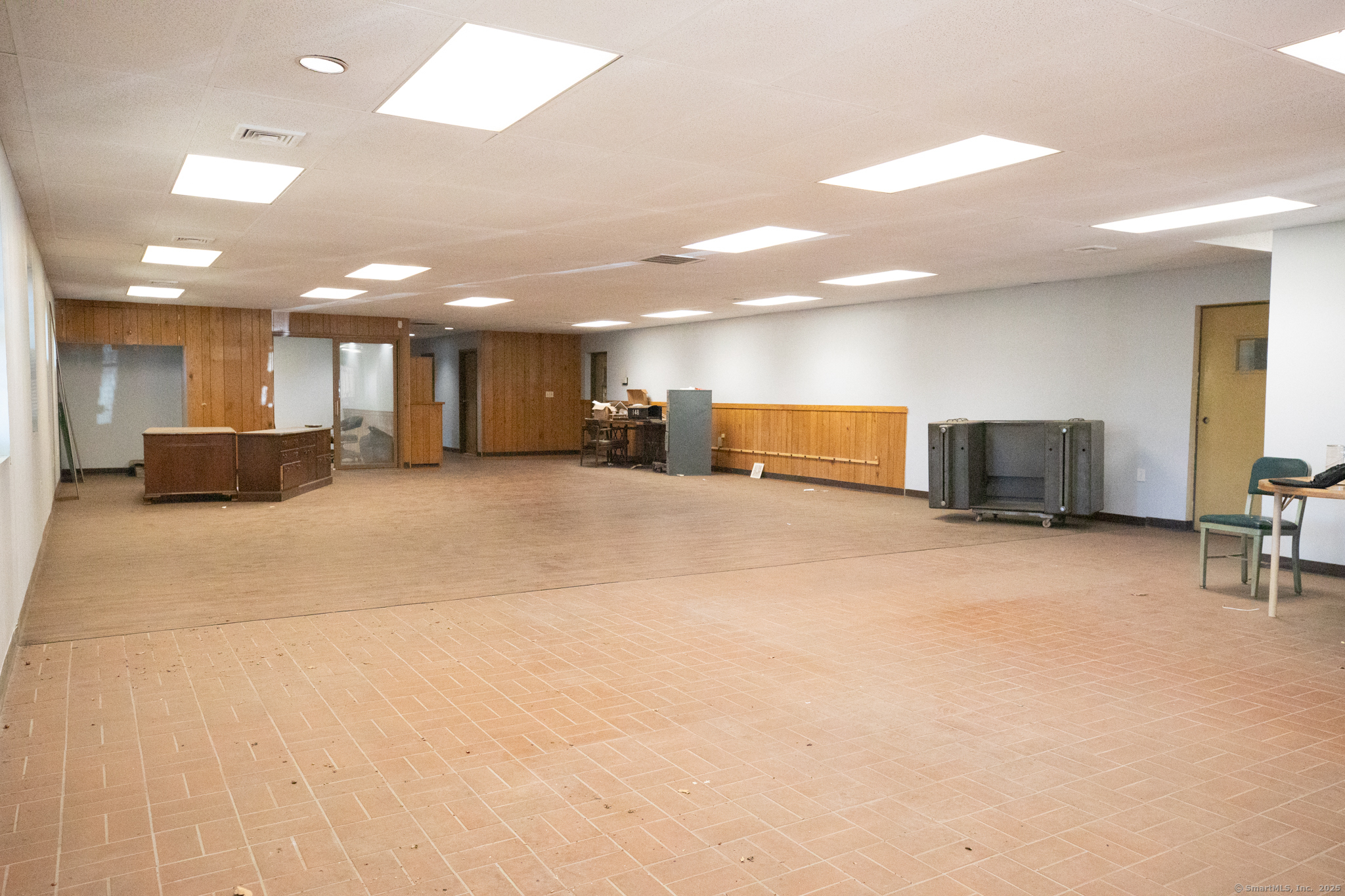 148 Addison Road Windsor CT 06095