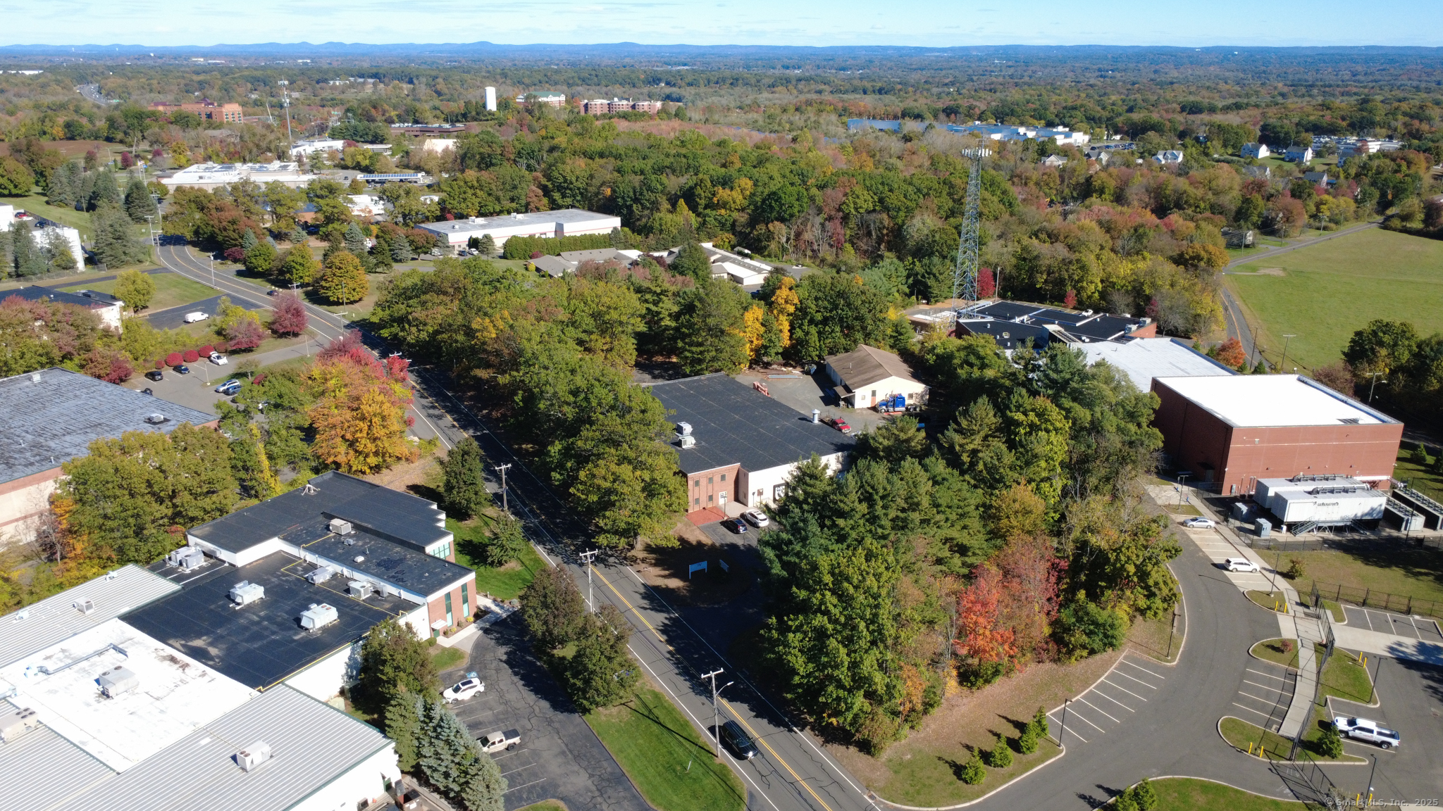 148 Addison Road Windsor CT 06095