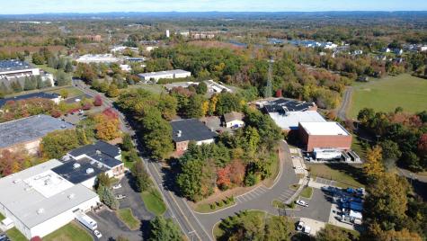 148 Addison Road Windsor CT 06095