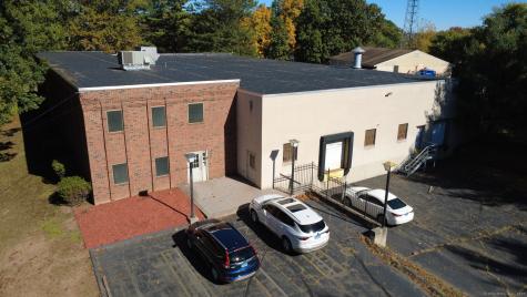 148 Addison Road Windsor CT 06095