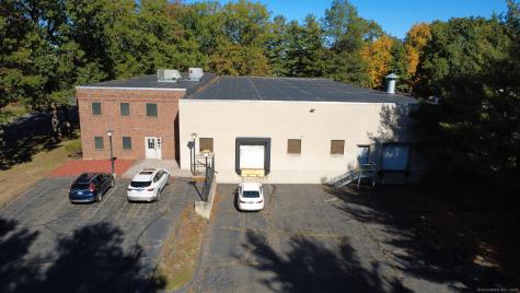 148 Addison Road Windsor CT 06095