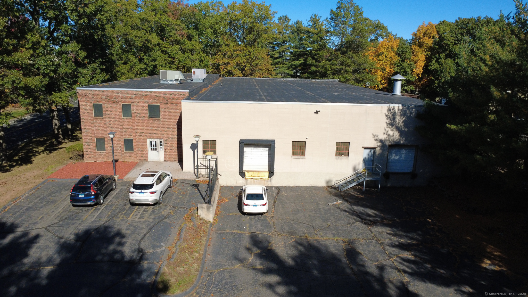148 Addison Road Windsor CT 06095