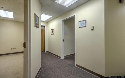 80 Ferry Boulevard Stratford CT 06615