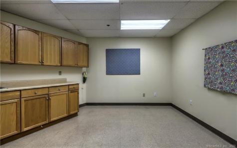 80 Ferry Boulevard Stratford CT 06615
