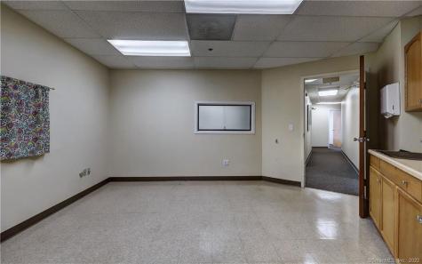 80 Ferry Boulevard Stratford CT 06615