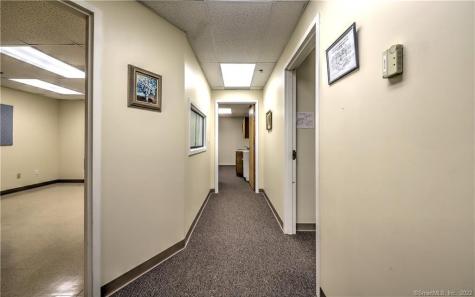 80 Ferry Boulevard Stratford CT 06615