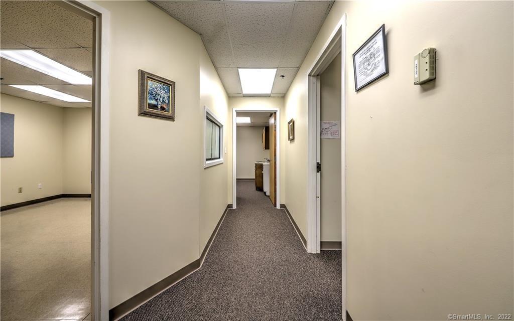 80 Ferry Boulevard Stratford CT 06615