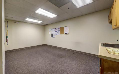 80 Ferry Boulevard Stratford CT 06615