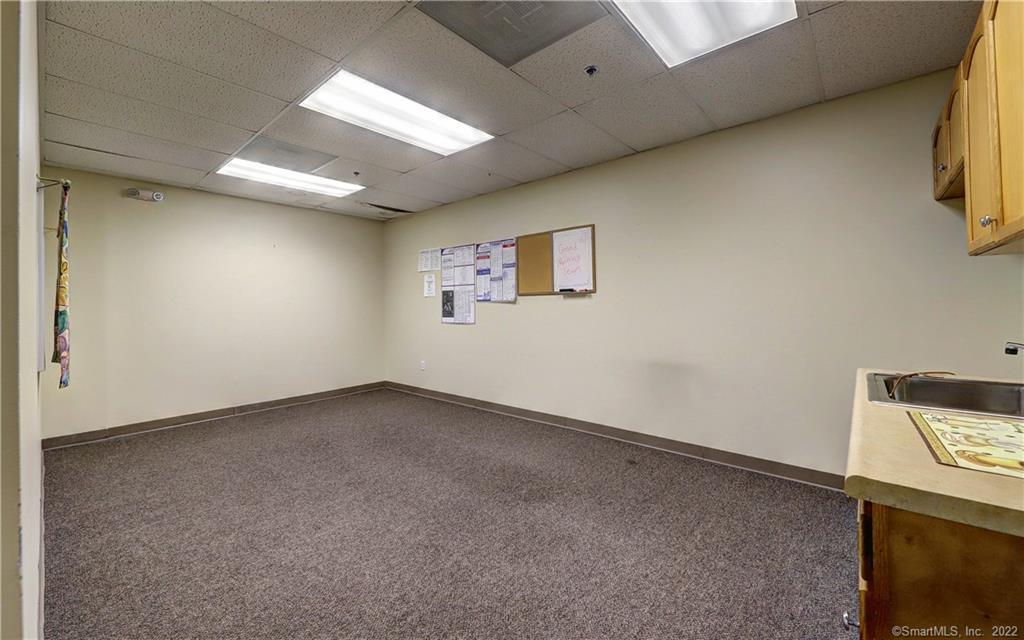 80 Ferry Boulevard Stratford CT 06615