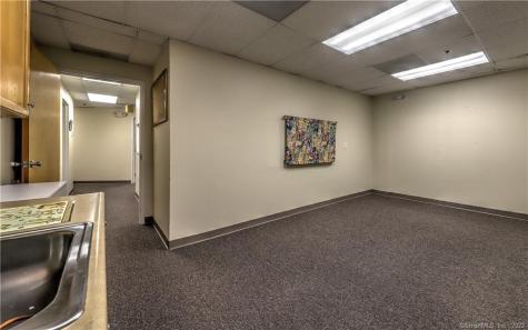 80 Ferry Boulevard Stratford CT 06615