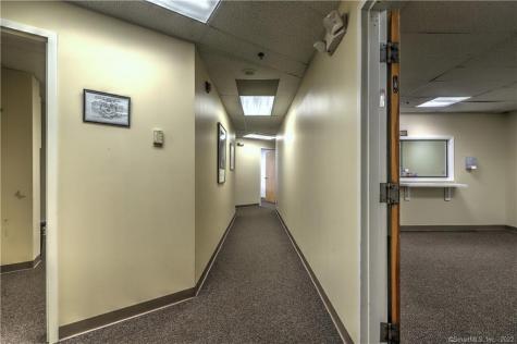 80 Ferry Boulevard Stratford CT 06615