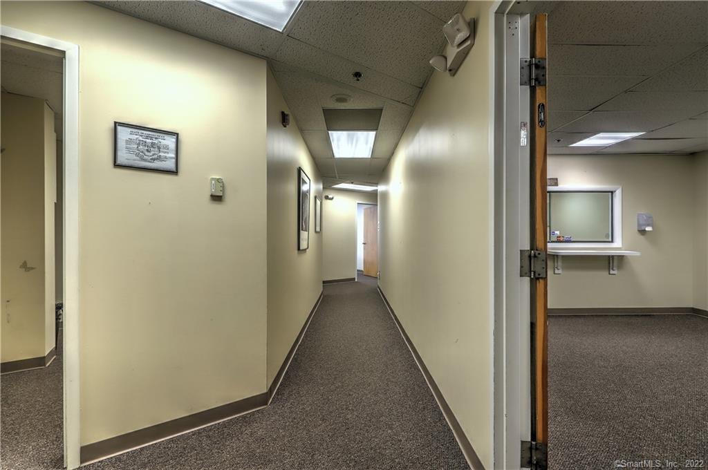 80 Ferry Boulevard Stratford CT 06615