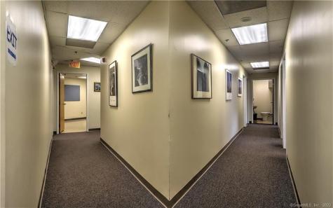 80 Ferry Boulevard Stratford CT 06615