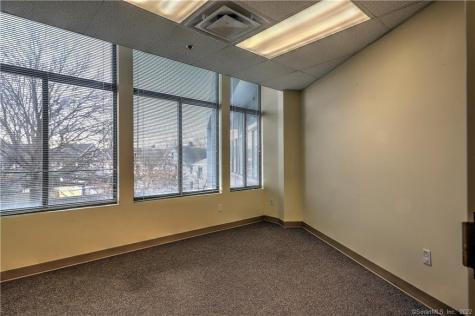 80 Ferry Boulevard Stratford CT 06615