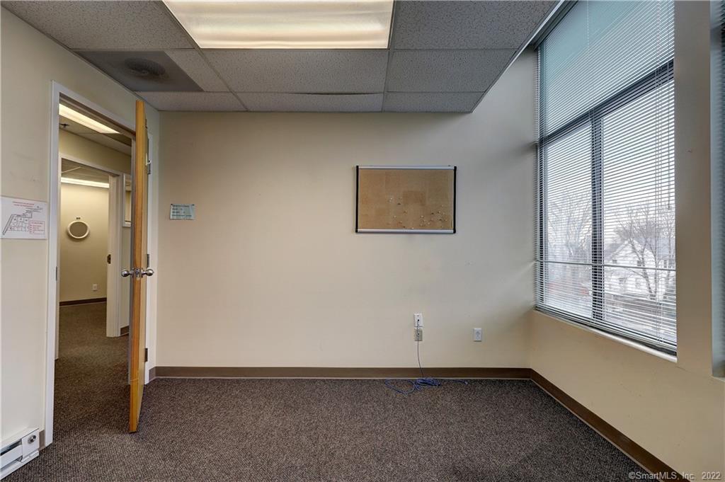 80 Ferry Boulevard Stratford CT 06615