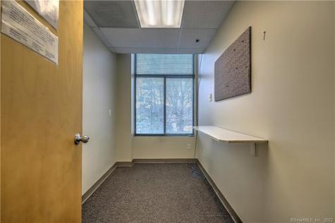 80 Ferry Boulevard Stratford CT 06615