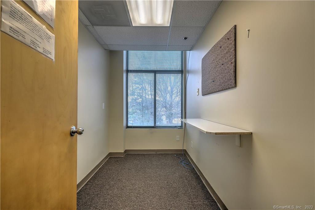 80 Ferry Boulevard Stratford CT 06615