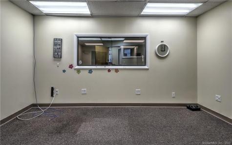 80 Ferry Boulevard Stratford CT 06615