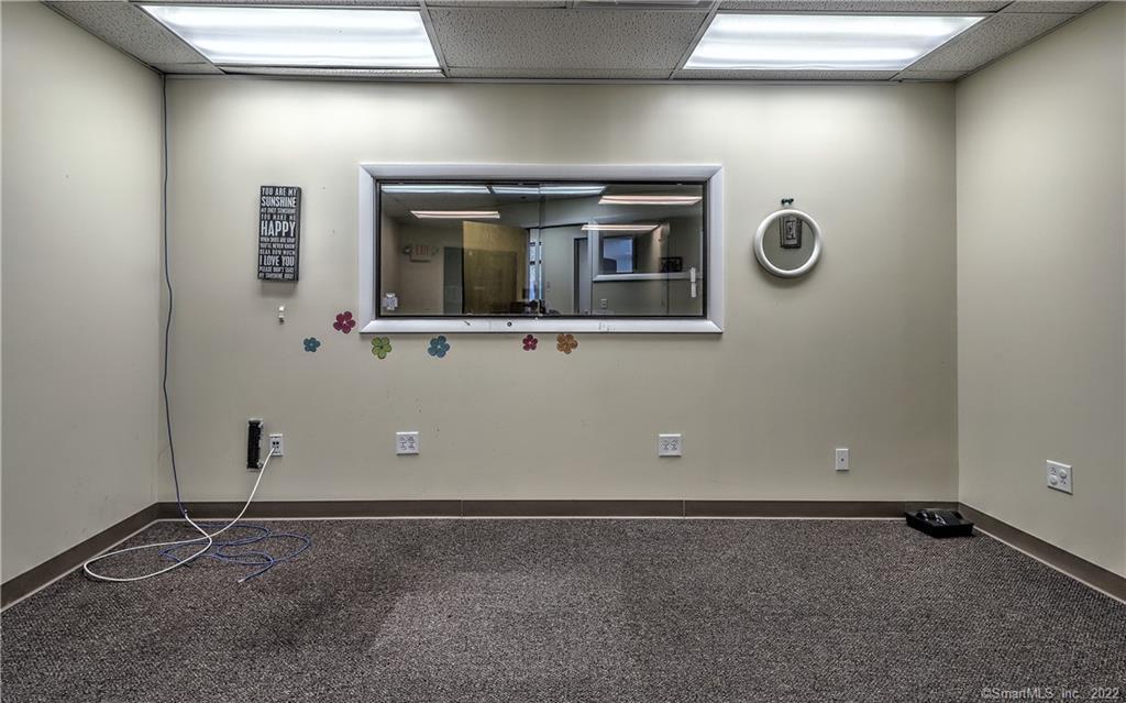 80 Ferry Boulevard Stratford CT 06615