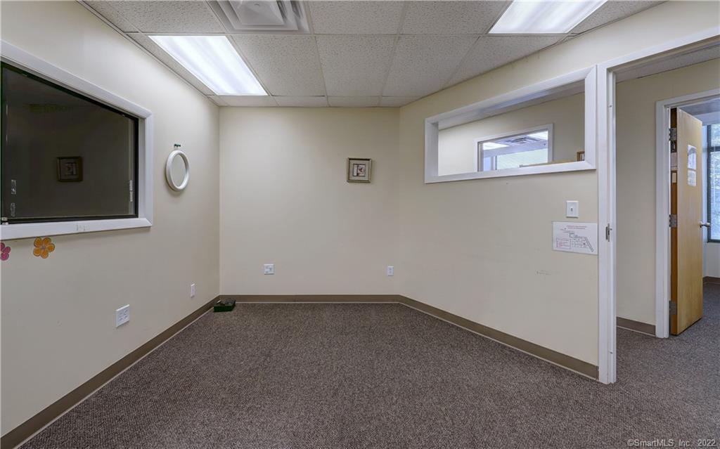 80 Ferry Boulevard Stratford CT 06615