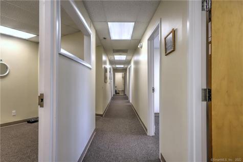 80 Ferry Boulevard Stratford CT 06615