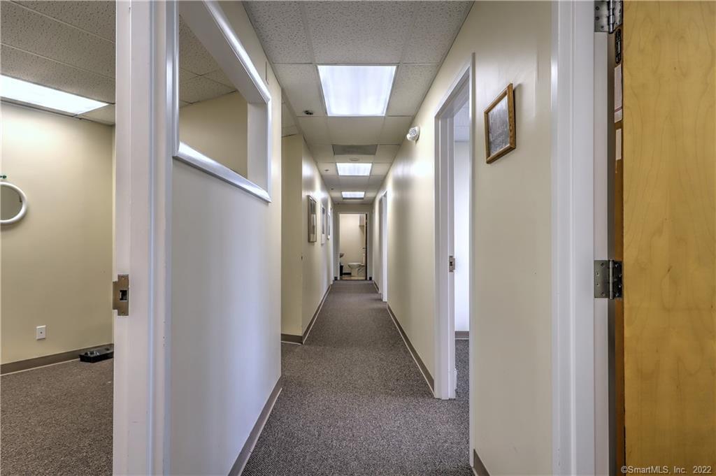 80 Ferry Boulevard Stratford CT 06615