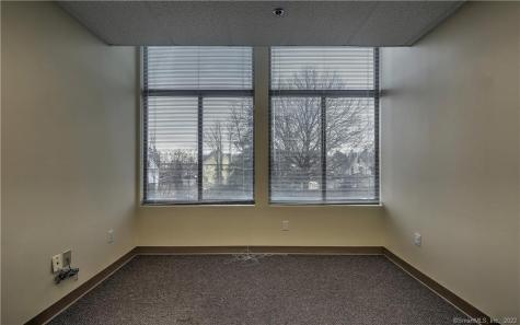 80 Ferry Boulevard Stratford CT 06615