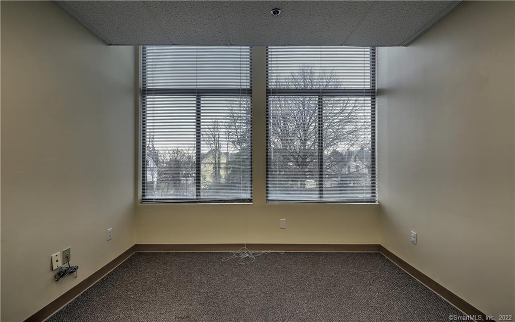 80 Ferry Boulevard Stratford CT 06615