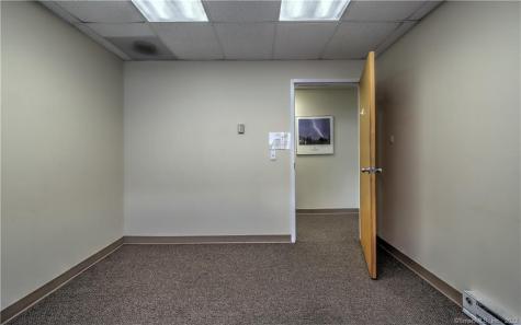 80 Ferry Boulevard Stratford CT 06615