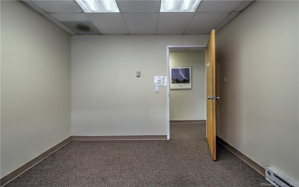 80 Ferry Boulevard Stratford CT 06615