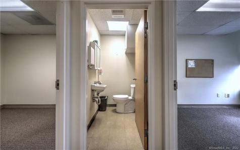 80 Ferry Boulevard Stratford CT 06615