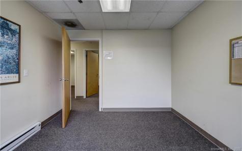80 Ferry Boulevard Stratford CT 06615