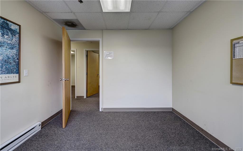 80 Ferry Boulevard Stratford CT 06615