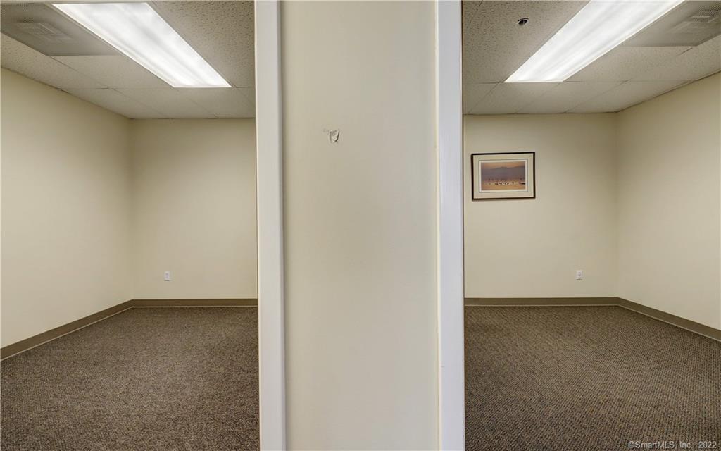 80 Ferry Boulevard Stratford CT 06615