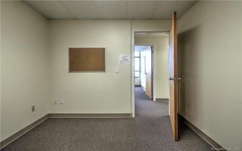 80 Ferry Boulevard Stratford CT 06615