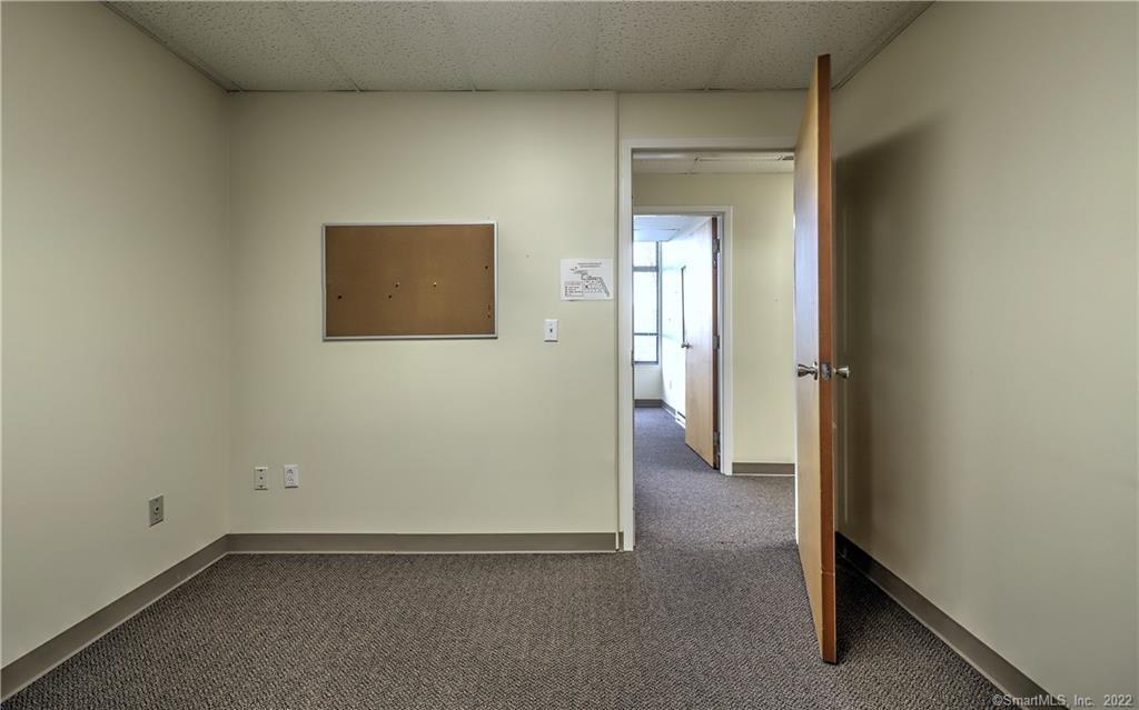 80 Ferry Boulevard Stratford CT 06615