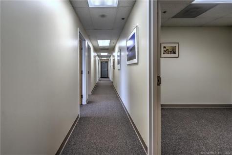 80 Ferry Boulevard Stratford CT 06615